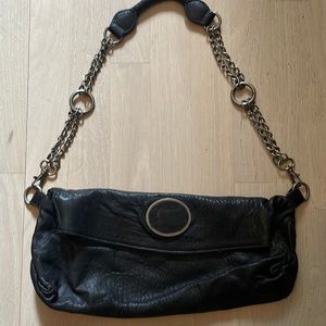 Cool Antik Batik shoulder bag